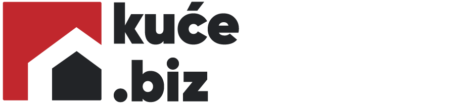 Kuće.biz